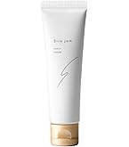 Amazon | オッペン 薬用妙 薬用露芽(ろが)＜医薬部外品＞(80ml